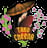 Tako Cheena