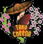 Tako Cheena
