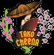 Tako Cheena